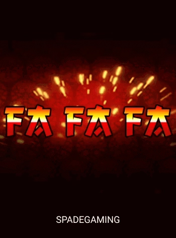 popa777