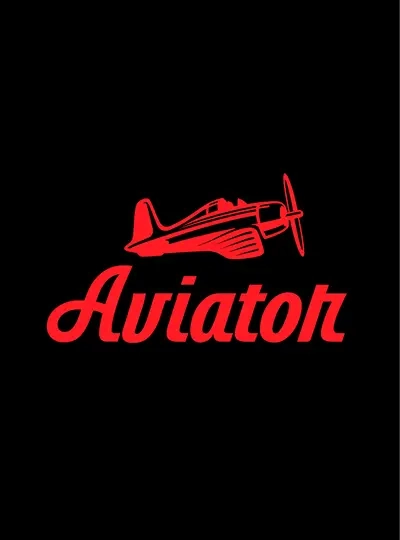 popa777